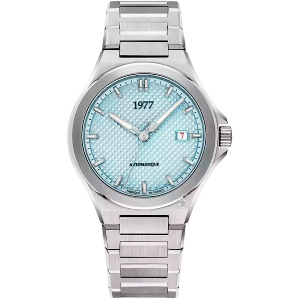 Часы Montres 1977 ARSENE 1977P02191